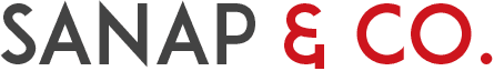 Sanap & Co.