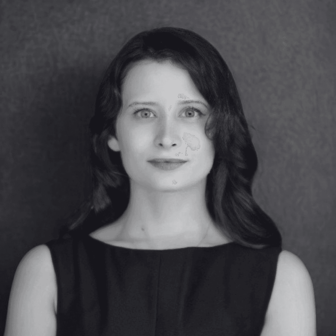 Damla Su Erbaş, LLM