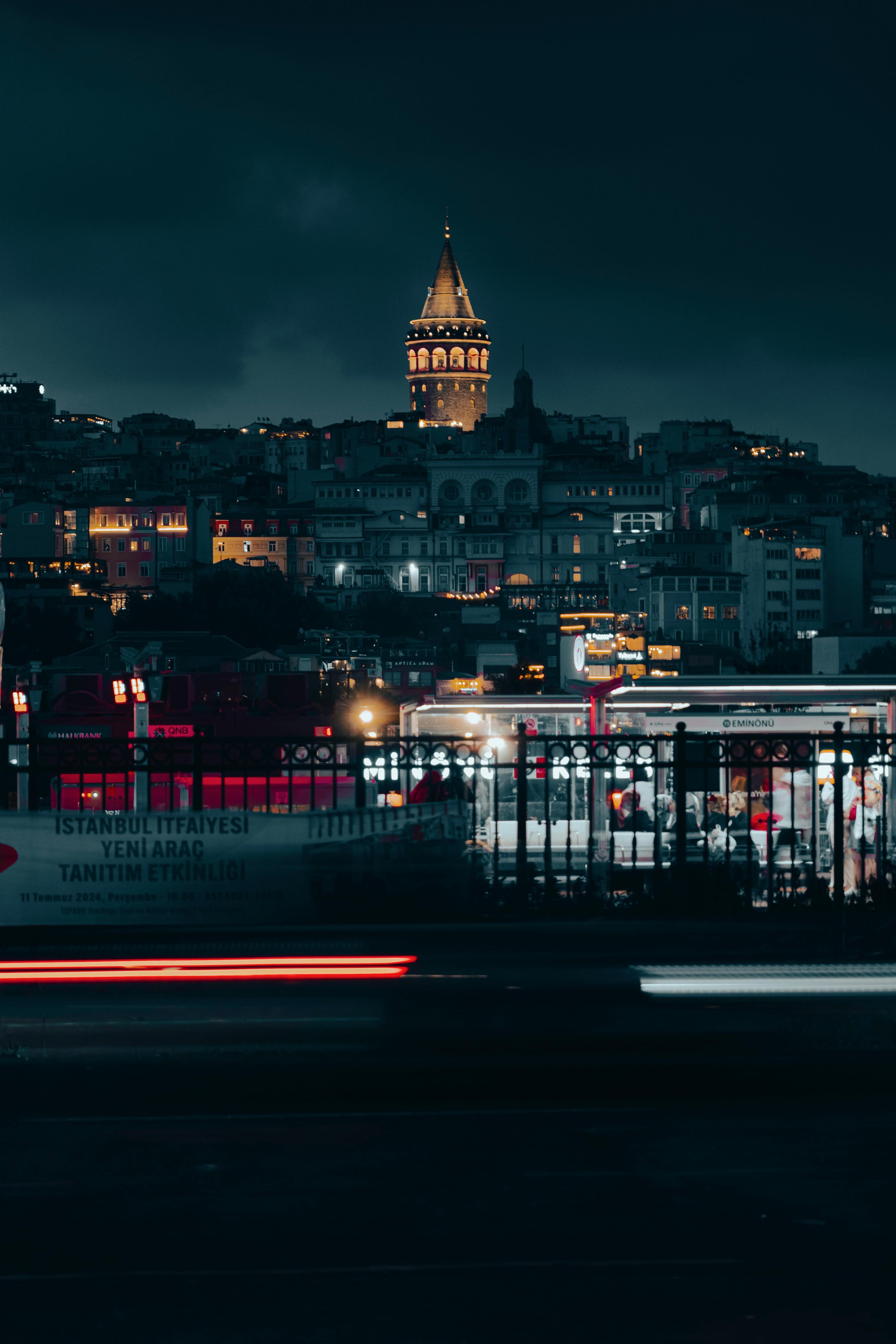 Corporate & Commercial Law