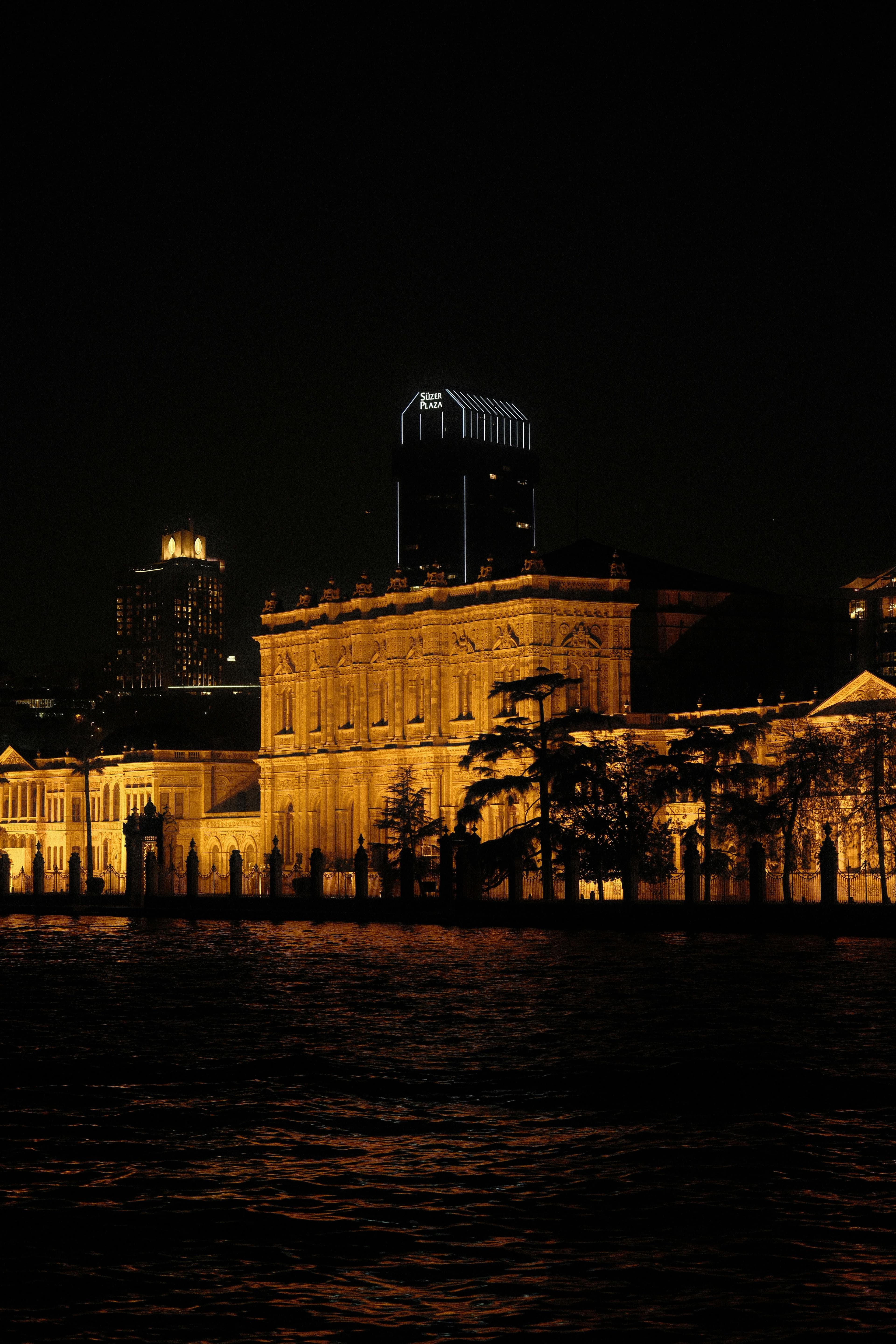 IT and Technology Law