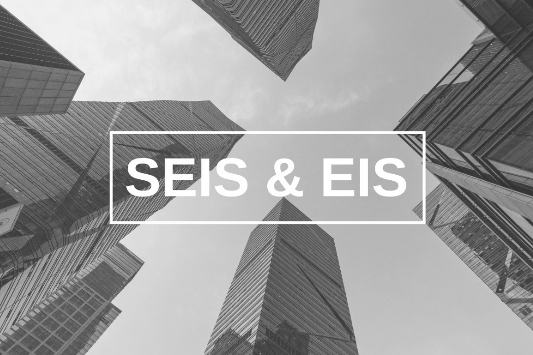 SEIS AND EIS: A GUIDE TO ATTRACTING INVESTMENT FOR UK BUSINESSES